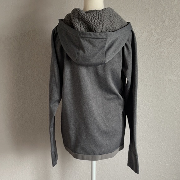 Columbia | 1/4 Zip Pullover - Picture 5 of 6
